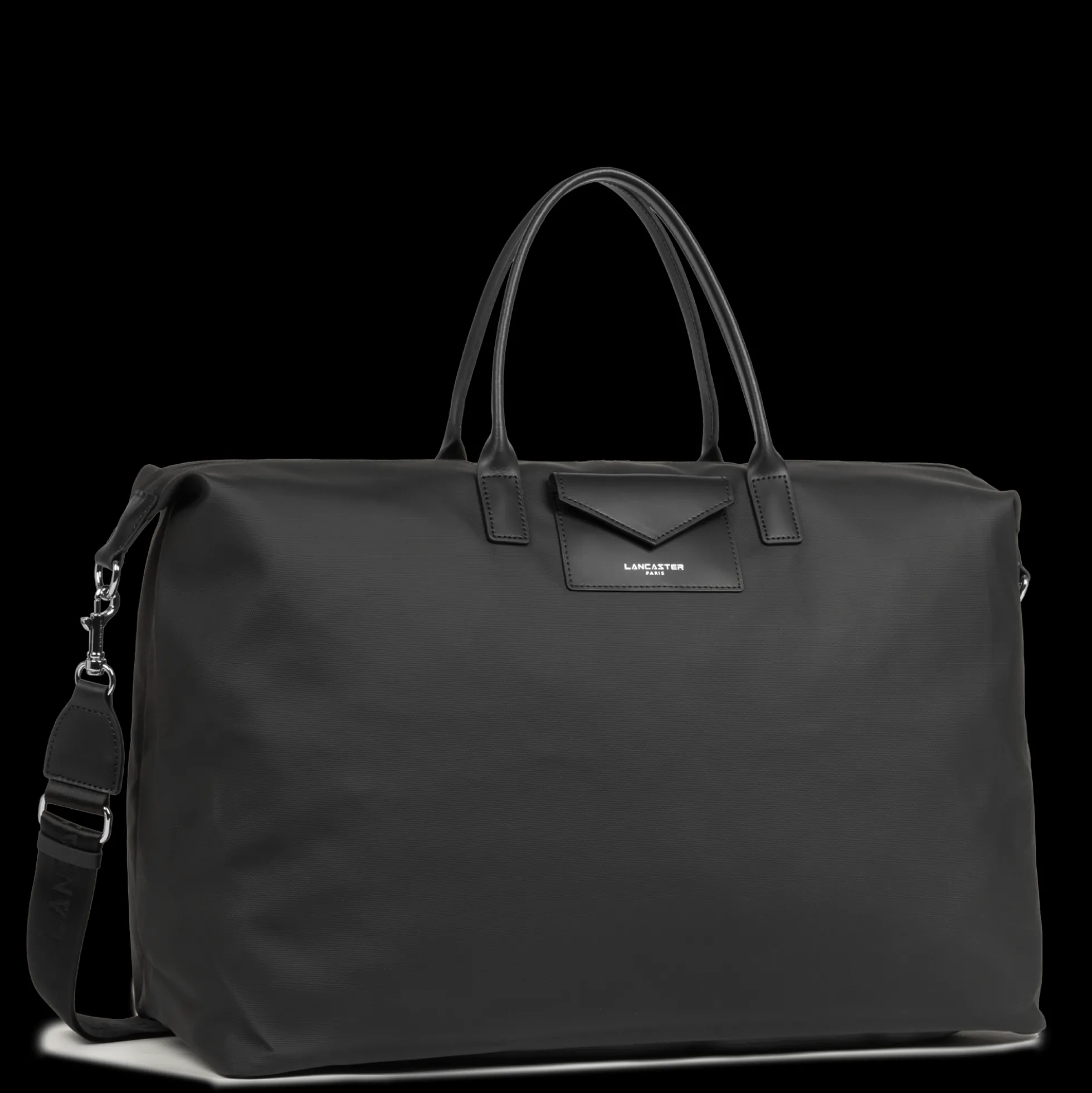 Sac voyage