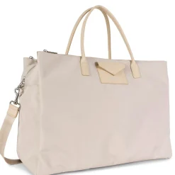 Sac voyage