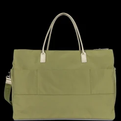 Sac voyage