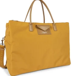 Sac voyage
