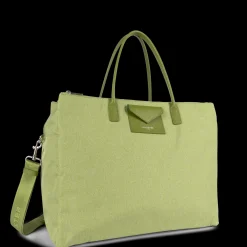 Sac voyage