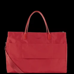 Sac voyage