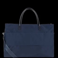 Sac voyage