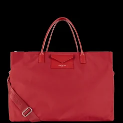 Sac voyage