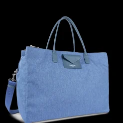 Sac voyage
