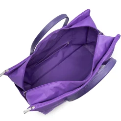 Sac voyage