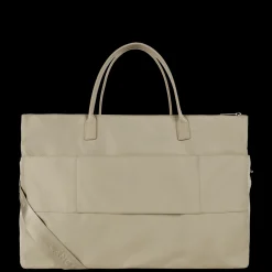 Sac voyage
