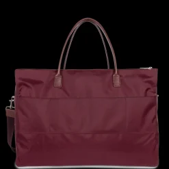 Sac voyage