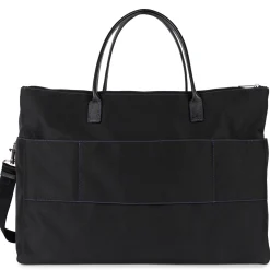 Sac voyage