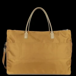Sac voyage