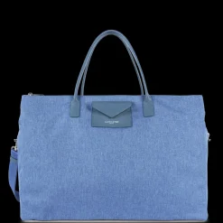 Sac voyage