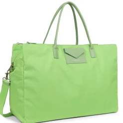 Sac voyage