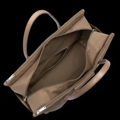 Sac voyage