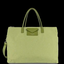 Sac voyage