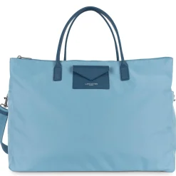 Sac voyage