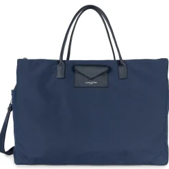 Sac voyage