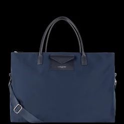 Sac voyage