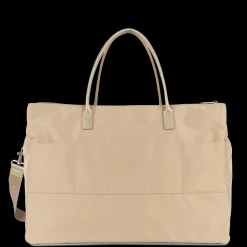 Sac voyage