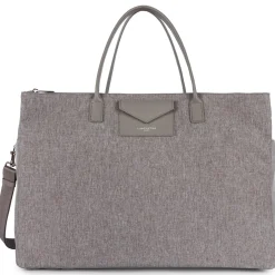 Sac voyage