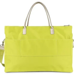 Sac voyage