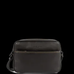 Sacoche