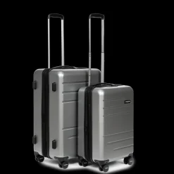 Set de 2 valises