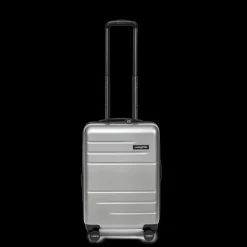 Set de 2 valises