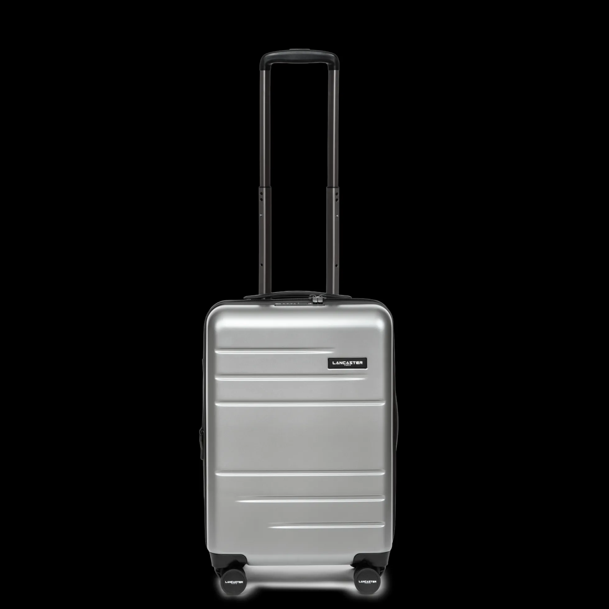 Set de 2 valises
