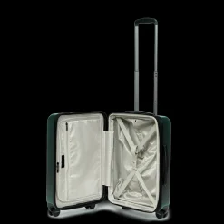 Set de 2 valises