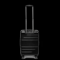 Set de 2 valises