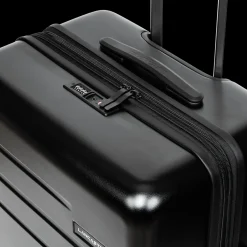 Set de 2 valises