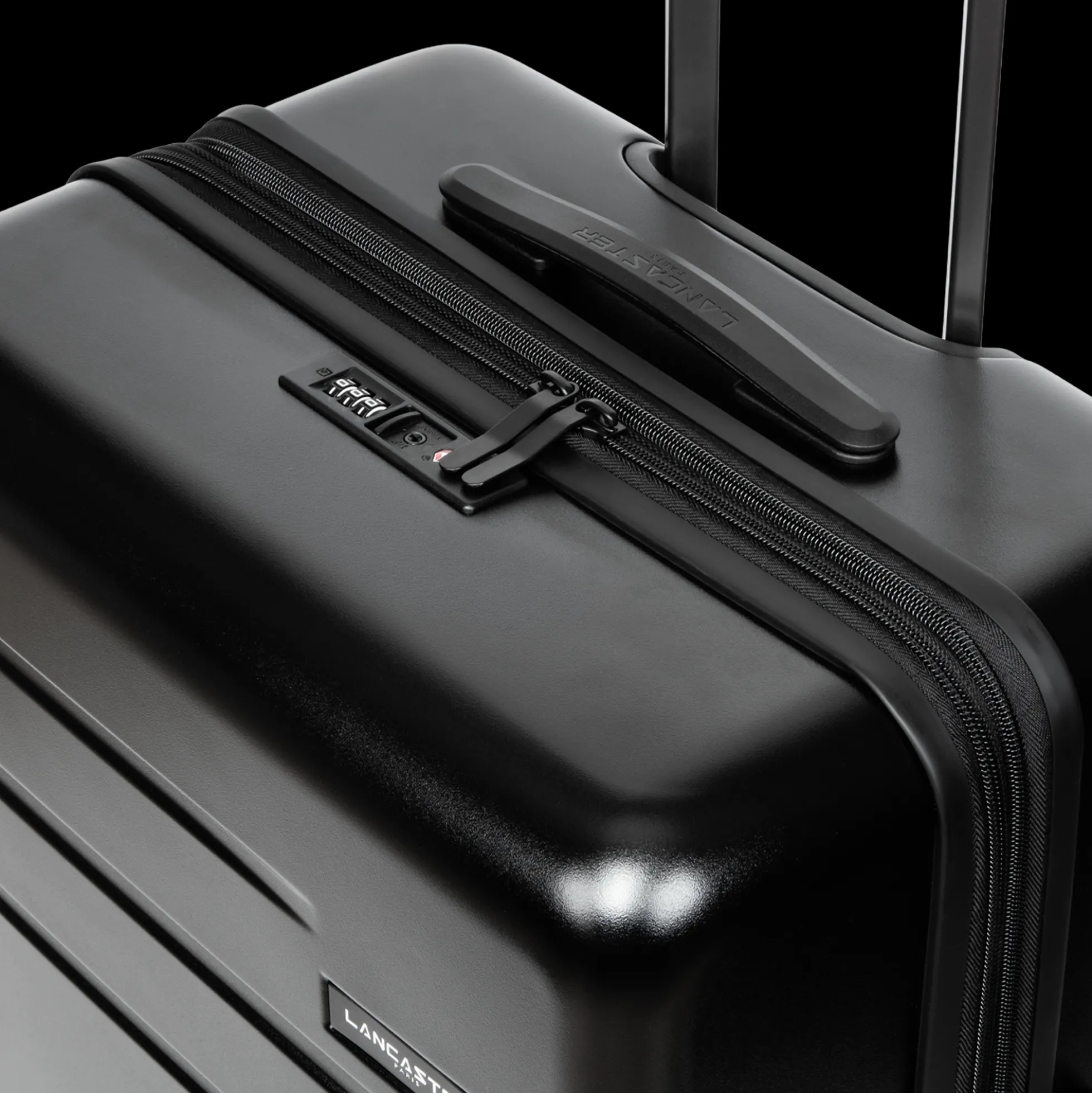 Set de 2 valises