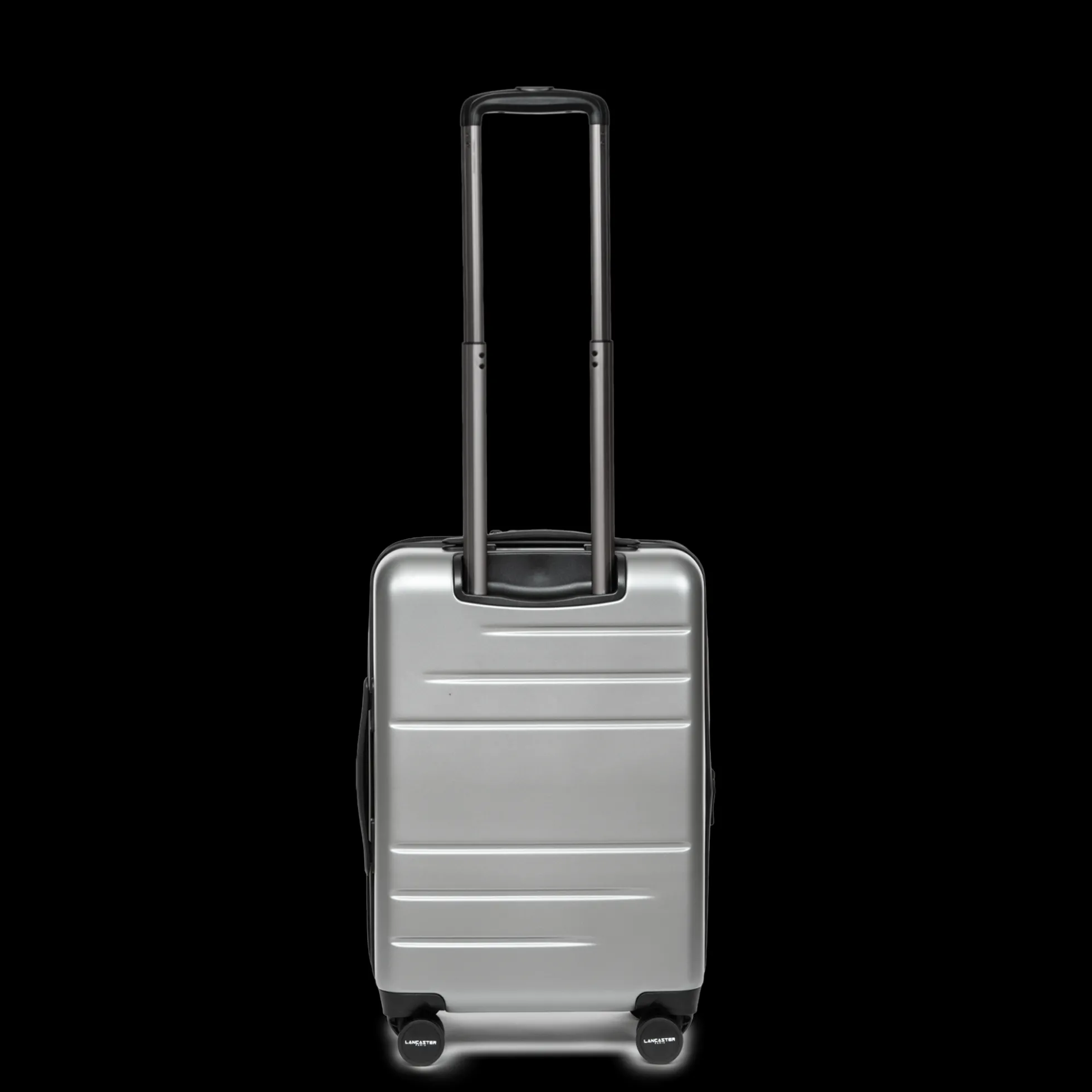 Set de 2 valises