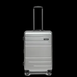 Set de 2 valises