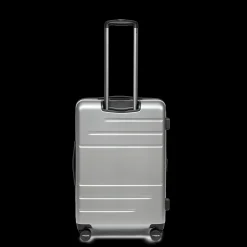 Set de 2 valises