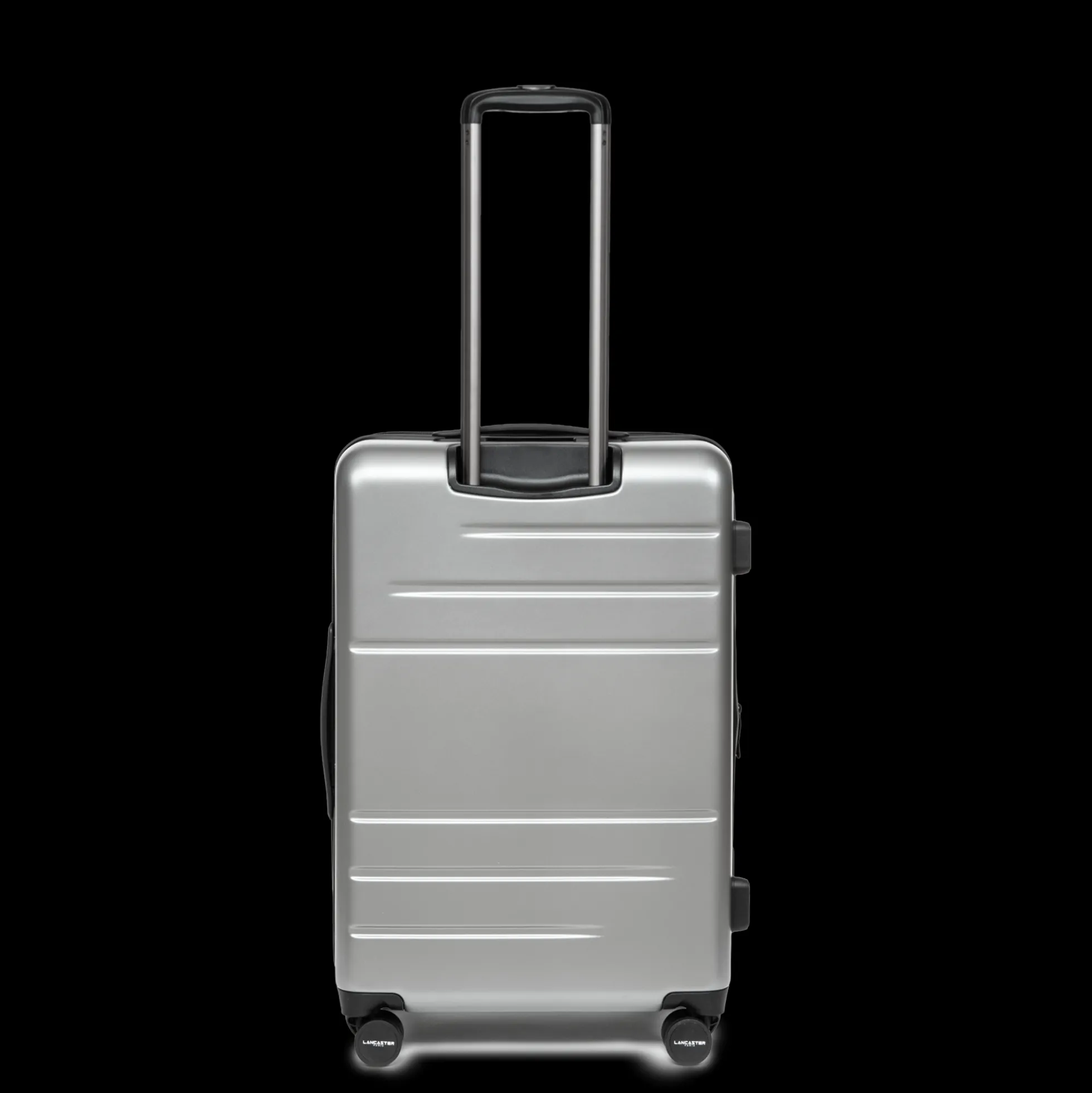 Set de 2 valises