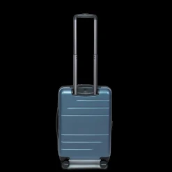 Set de 2 valises