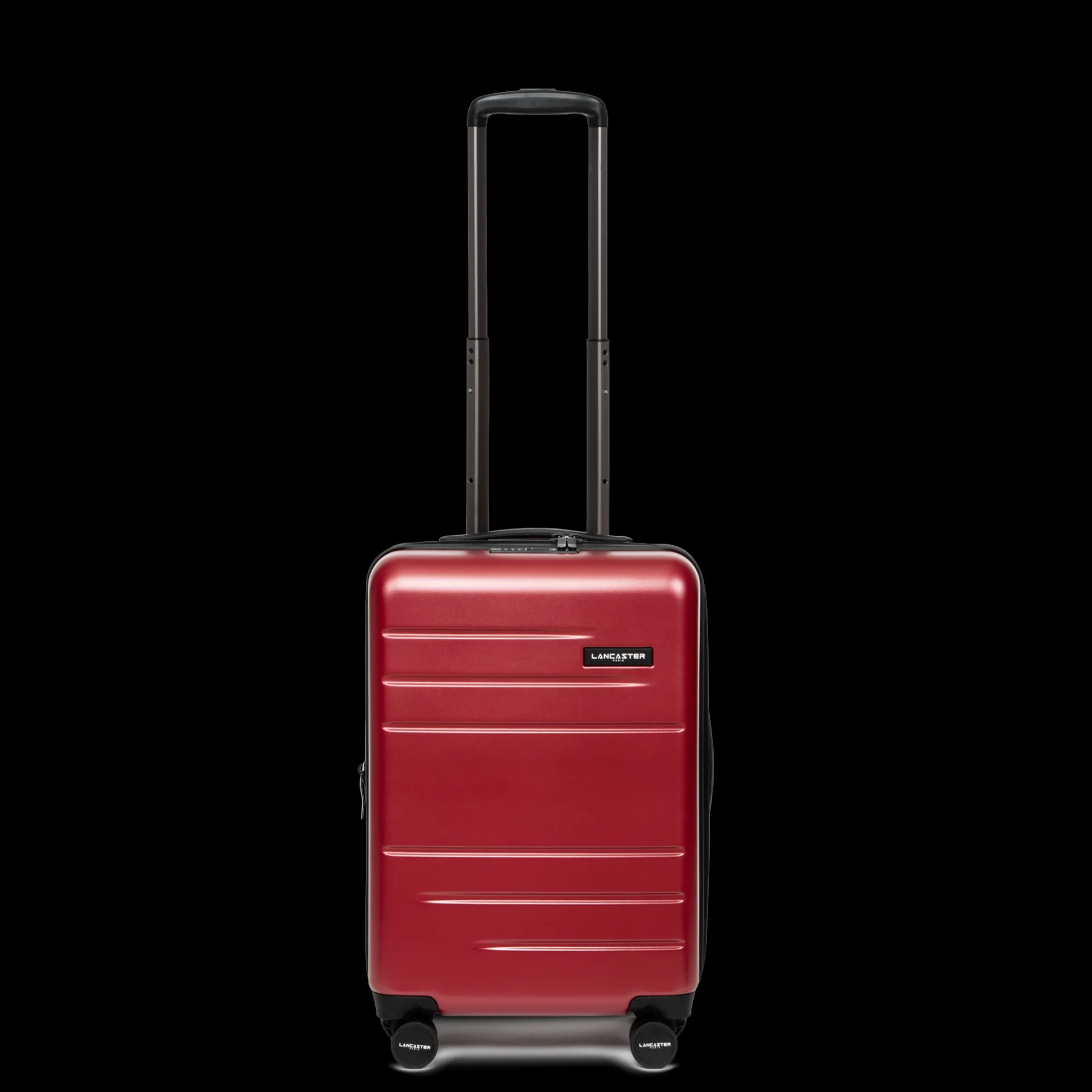 Set de 2 valises