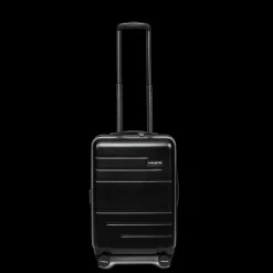 Set de 2 valises