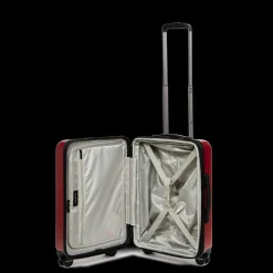Set de 2 valises