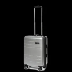 Set de 2 valises
