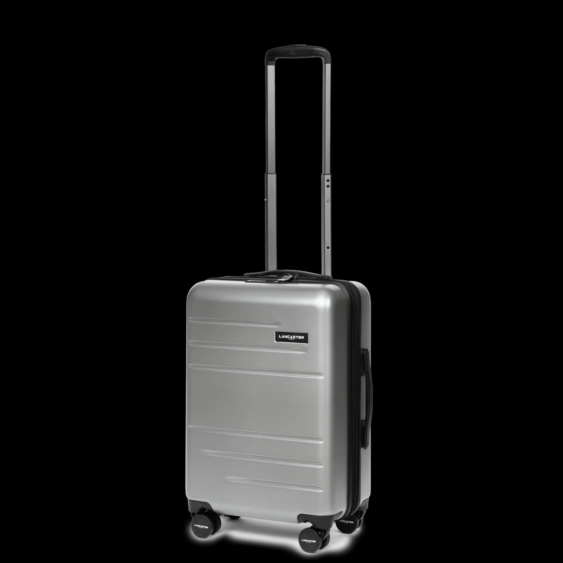 Set de 2 valises