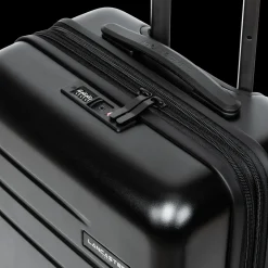Set de 2 valises