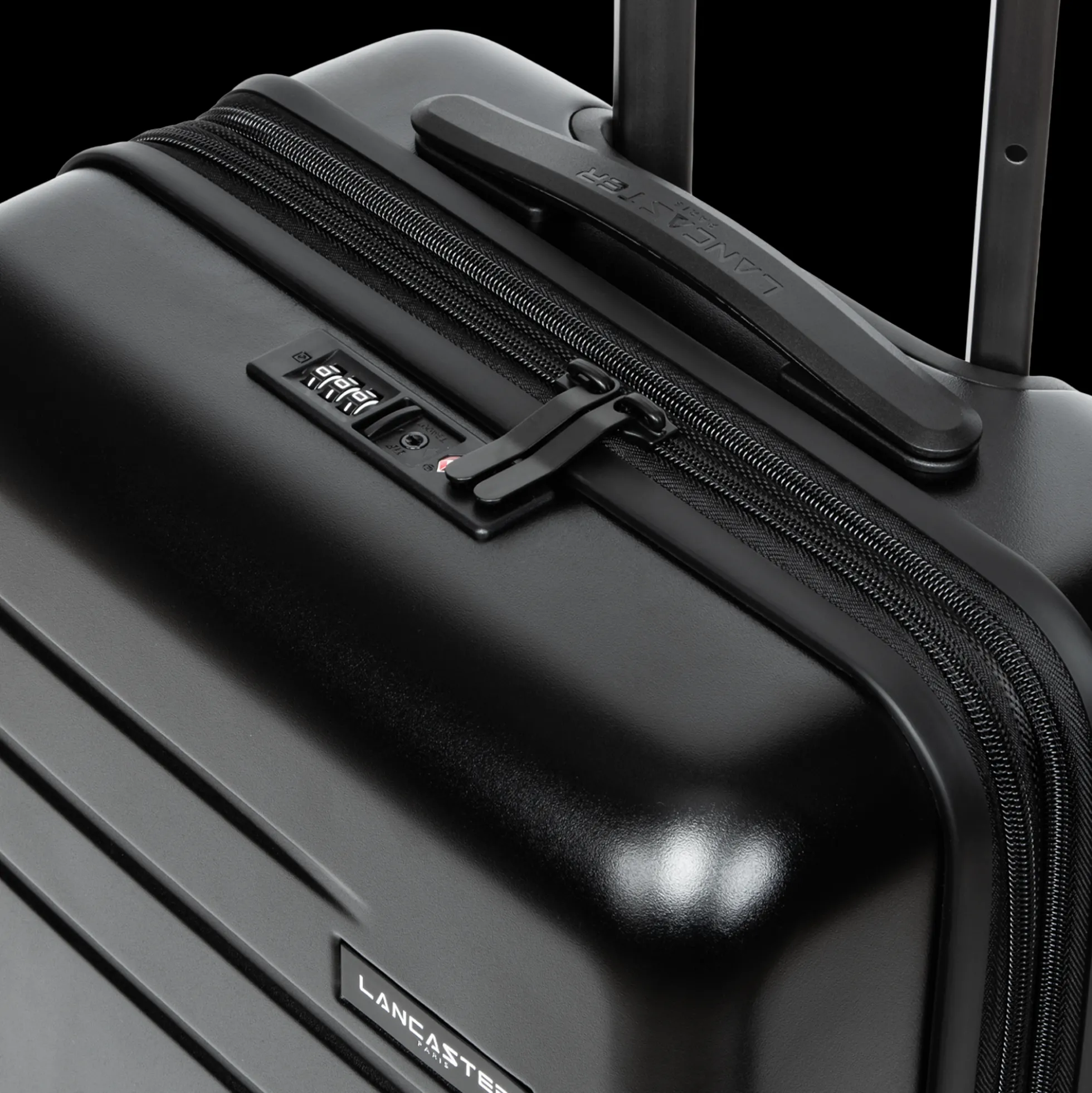 Set de 2 valises