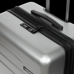 Set de 2 valises