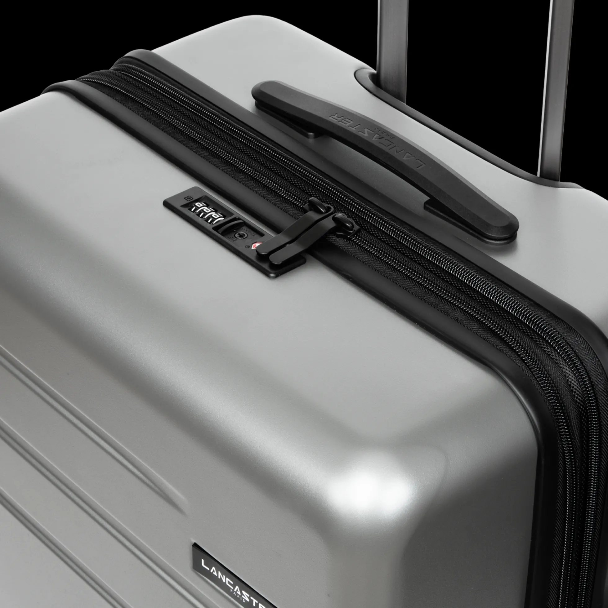 Set de 2 valises