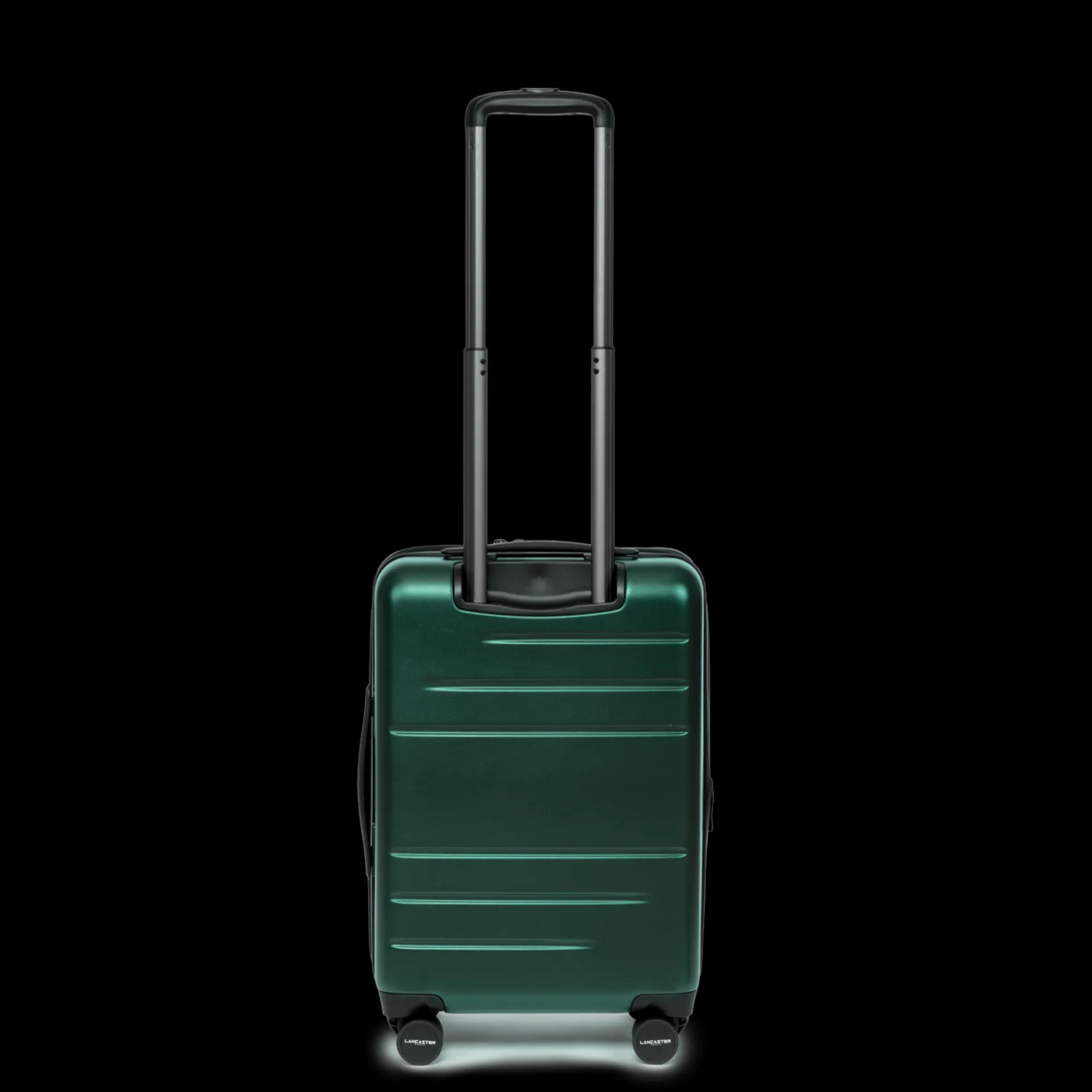 Set de 2 valises