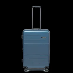 Set de 2 valises