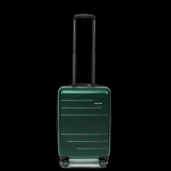 Set de 2 valises