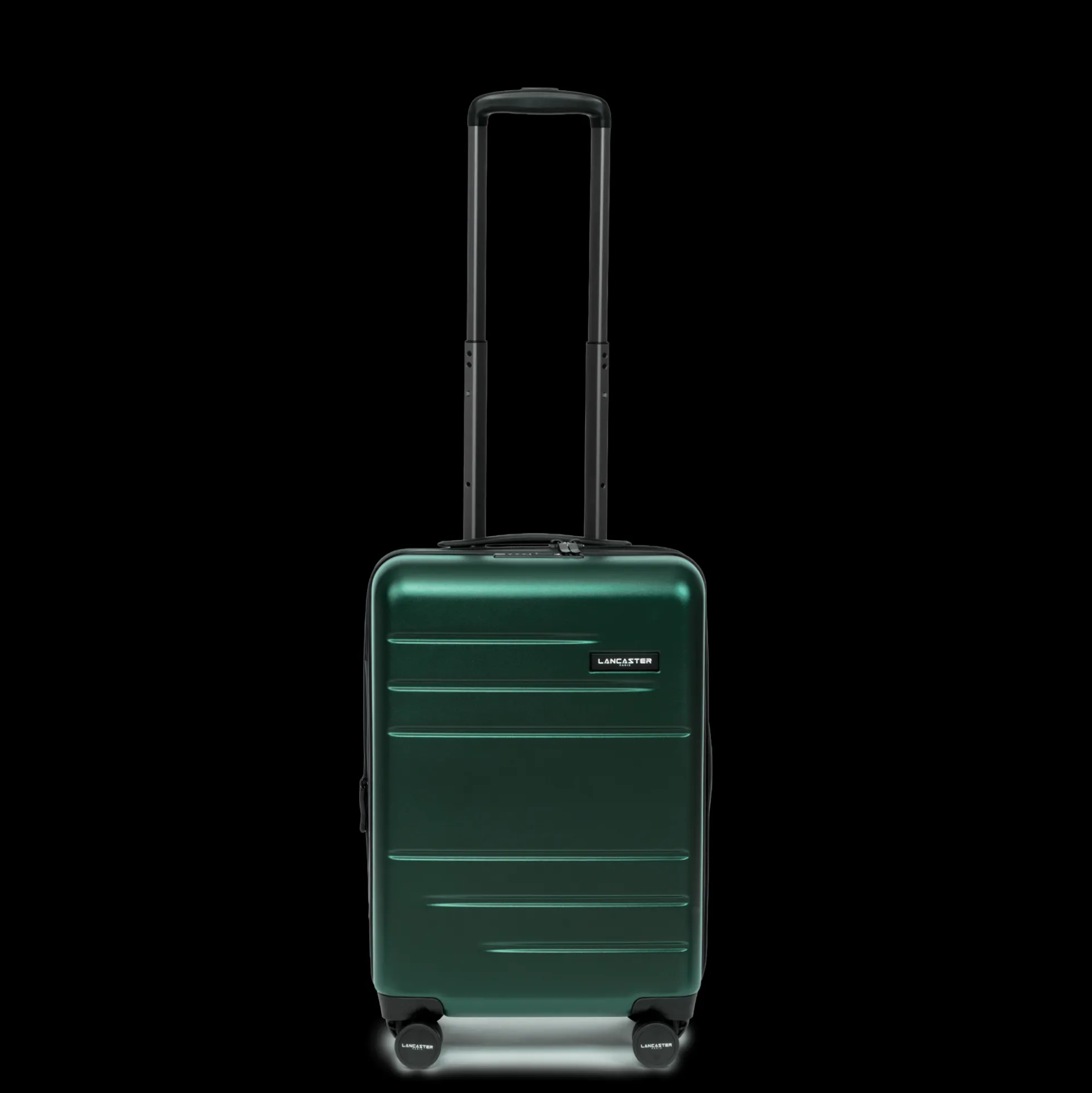 Set de 2 valises